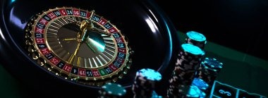 geng666 Banjarmasin Lucky Slots
