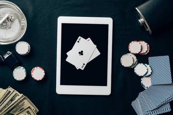 geng666 Banjarmasin Lucky Slots