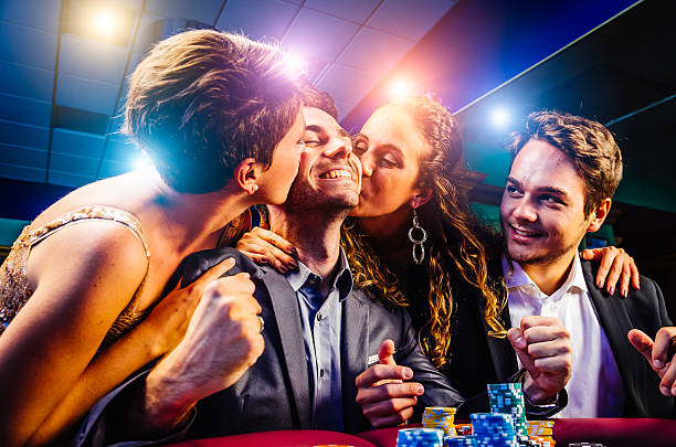 geng666 Football Betting Live