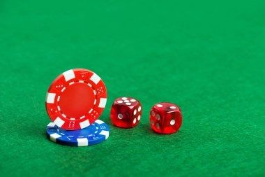 geng666 Banjarmasin Lucky Slots