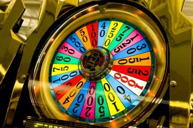 geng666 Football Betting Live